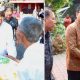 cadangan beras pemerintah kota denpasar