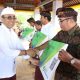 BPJS Ketenagakerjaan Klian Adat Kota Denpasar