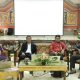 seminar nasional fib unud