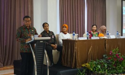 sekda alit wiradana