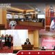 seminar nasional anak fh unud