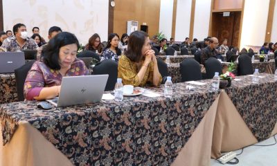 bimtek ptnbh unud