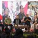 pagelaran seni budaya mpr ri unud