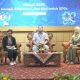 sdg talk series 3 unud dan kemenkeu