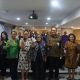 unud gelar workshop