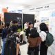 Udayana Career Day