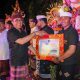 lomba bapang barong denpasar