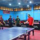 Turnamen Tenis Meja Denpasar
