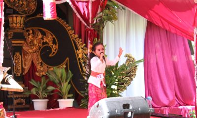 Yayasan Tukad Bindu