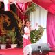 Yayasan Tukad Bindu
