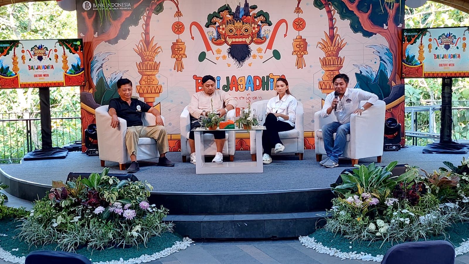 bali jagaditha