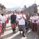 bupati tabanan