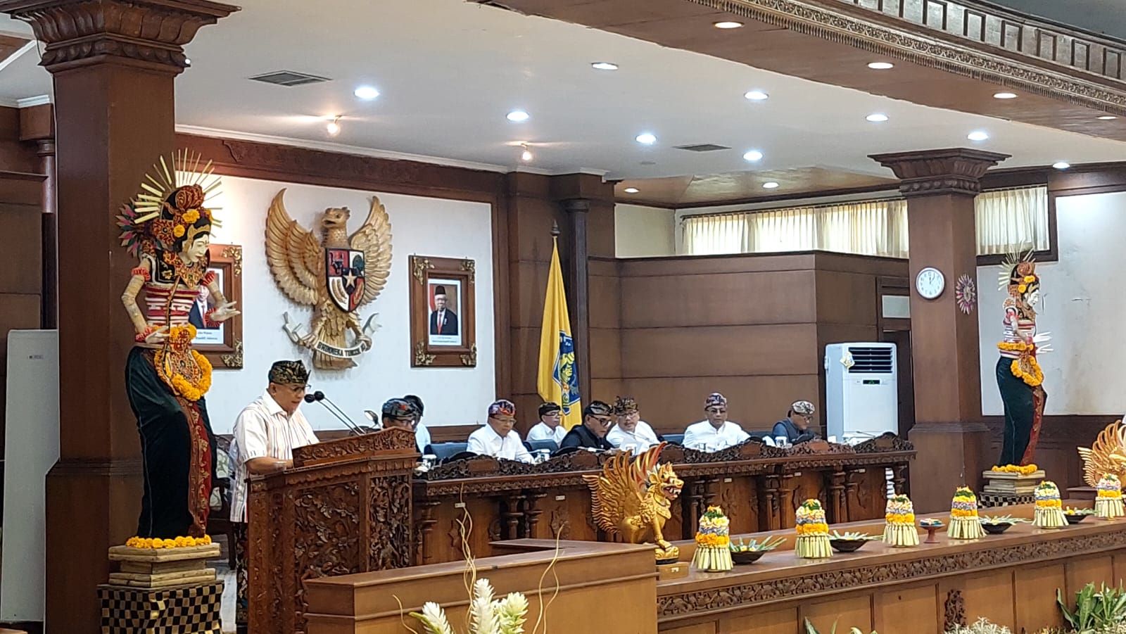 kusuma putra