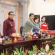 dprd tabanan