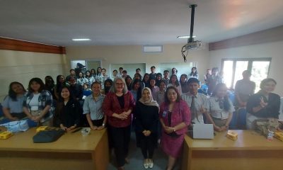 kui unud