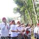 bupati sanjaya