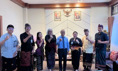 kui unud