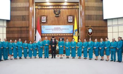 mahendra jaya
