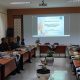 studi banding FIB