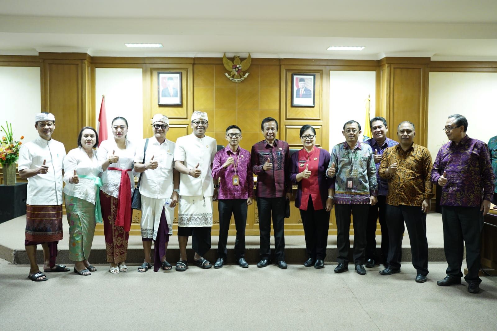 pemalsuan