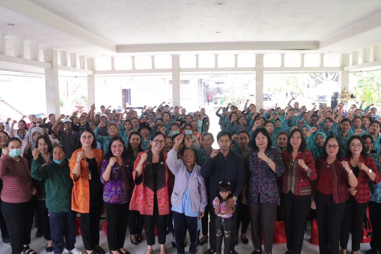 pkk tabanan