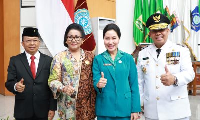 sang nyoman