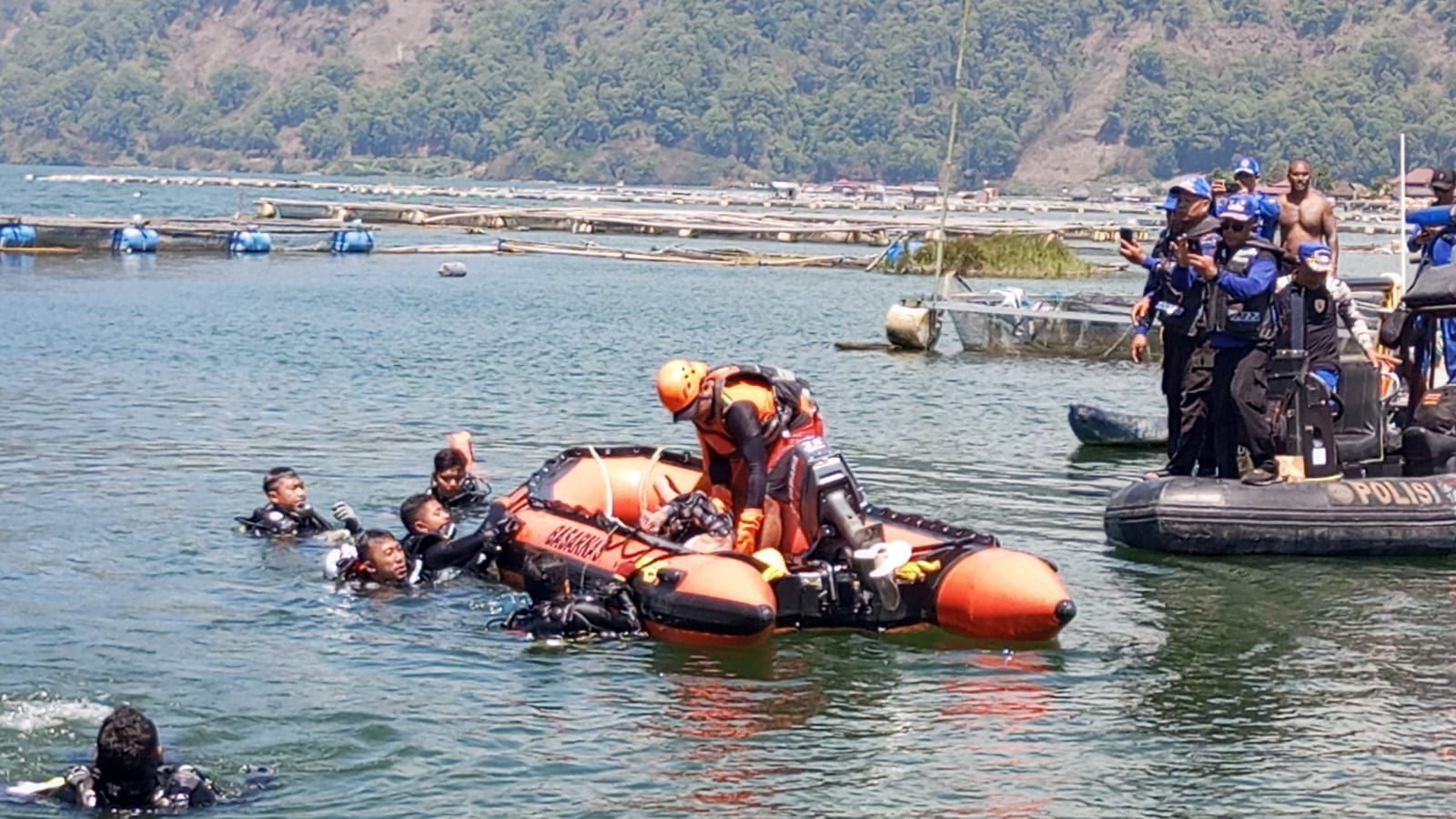sar