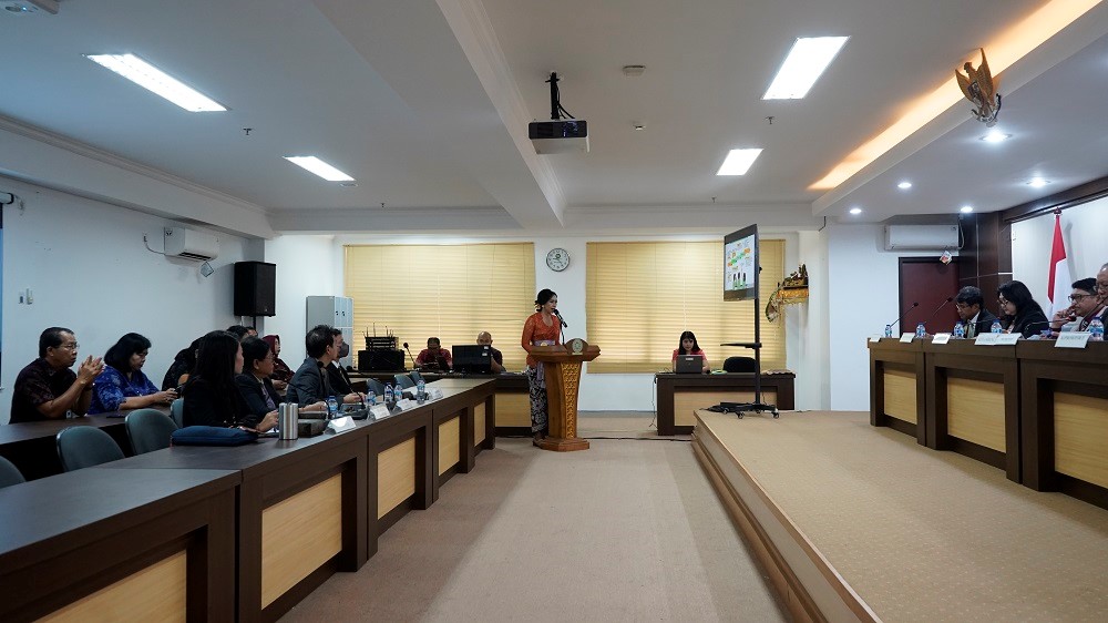 sidang doktor