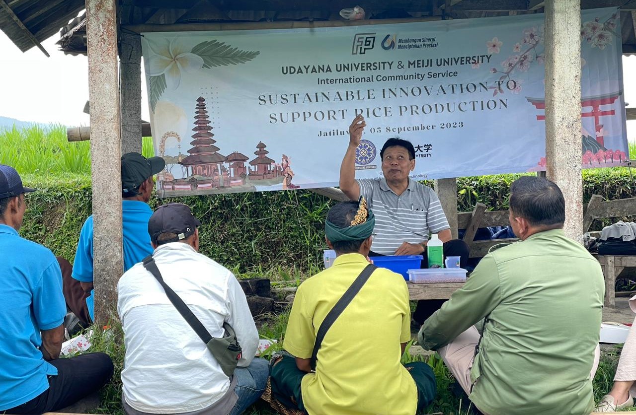 dewa suprapta