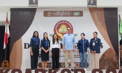 koperasi