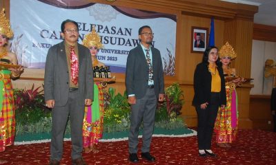 yudisium 156 fp unud