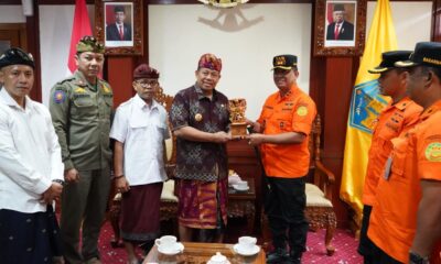 musim hujan