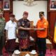 musim hujan