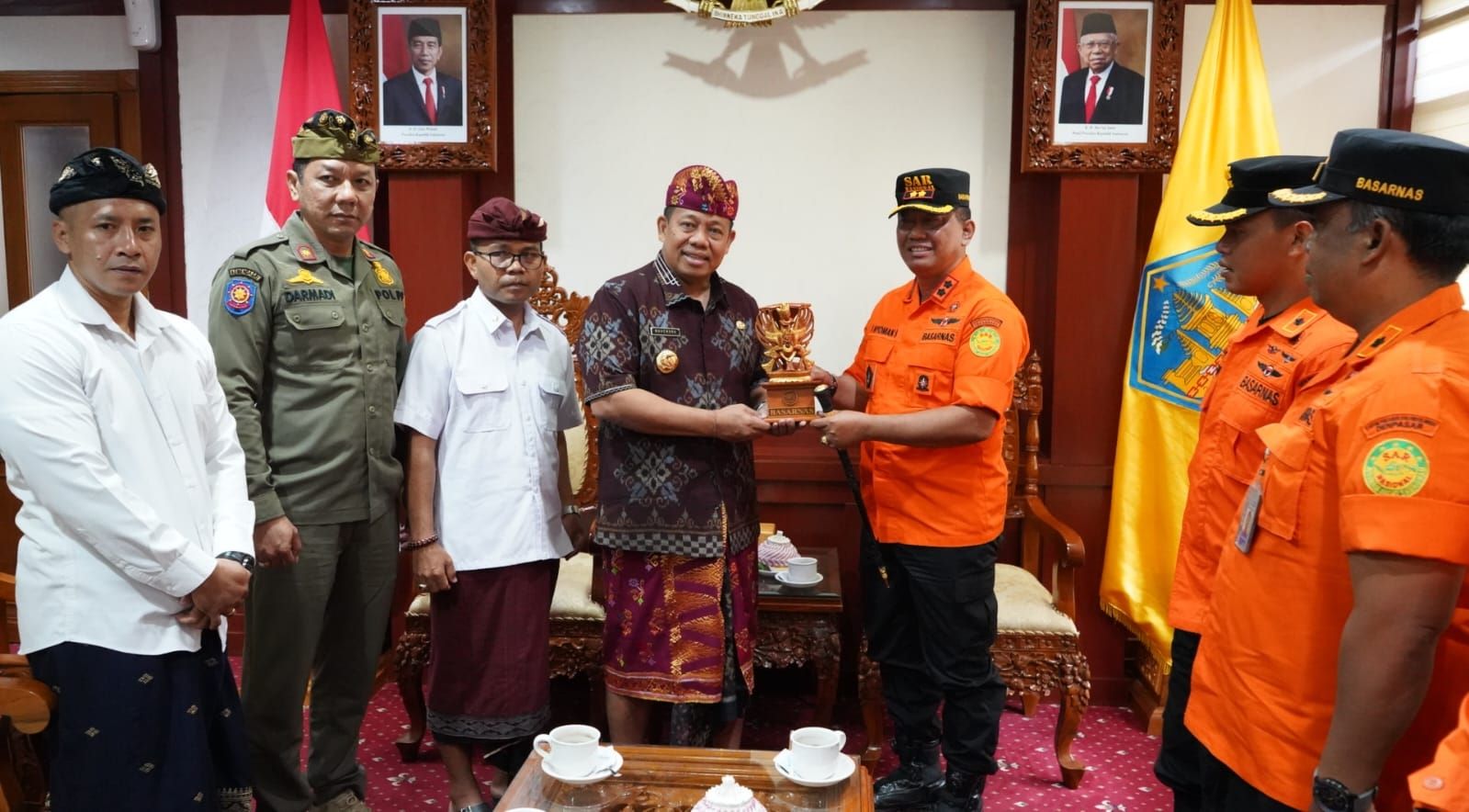 musim hujan