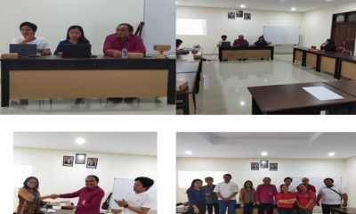 audit magister kenotariatan