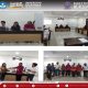 audit magister kenotariatan