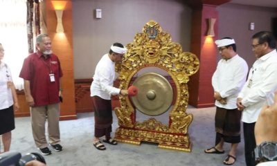 sosialisasi rb denpasar