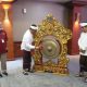 sosialisasi rb denpasar