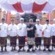 hibah badung untuk denpasar