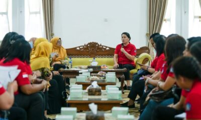 produk perikanan badung