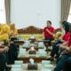produk perikanan badung