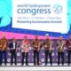 World Hydropower Congress 2023