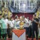 HUT ST Wira Dharma