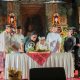 ST eka cita banjar undagi