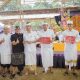karya desa adat legian