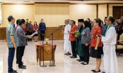 bupati giri prasta