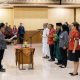 bupati giri prasta