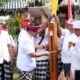 pura mrajapati tunon dukuh