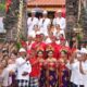 bupati sanjaya