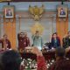 ranperda apbd tabanan